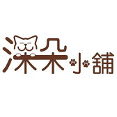 深朵小舖
