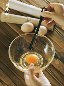 進口手動打蛋器多功能迷你攪拌棒家用烘焙小型奶油雞蛋打發器