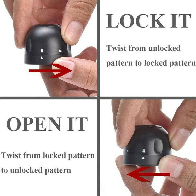 科力通 香檳瓶口塞 紅酒瓶口塞 氣泡酒瓶塞 酒瓶塞 黑色 SP-011 SP-019【APP滿額下單10%點數(單一帳號最高5000點)】2/28止 1