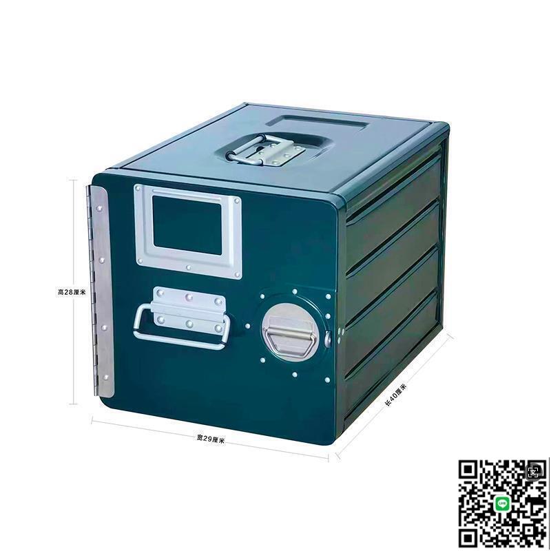 【千羽家居】公司貨電腦桌 可升降桌子 臺式電腦桌 學生家用寫字桌 手動升降桌 書桌書架 寫字學習桌 臺式電腦桌子