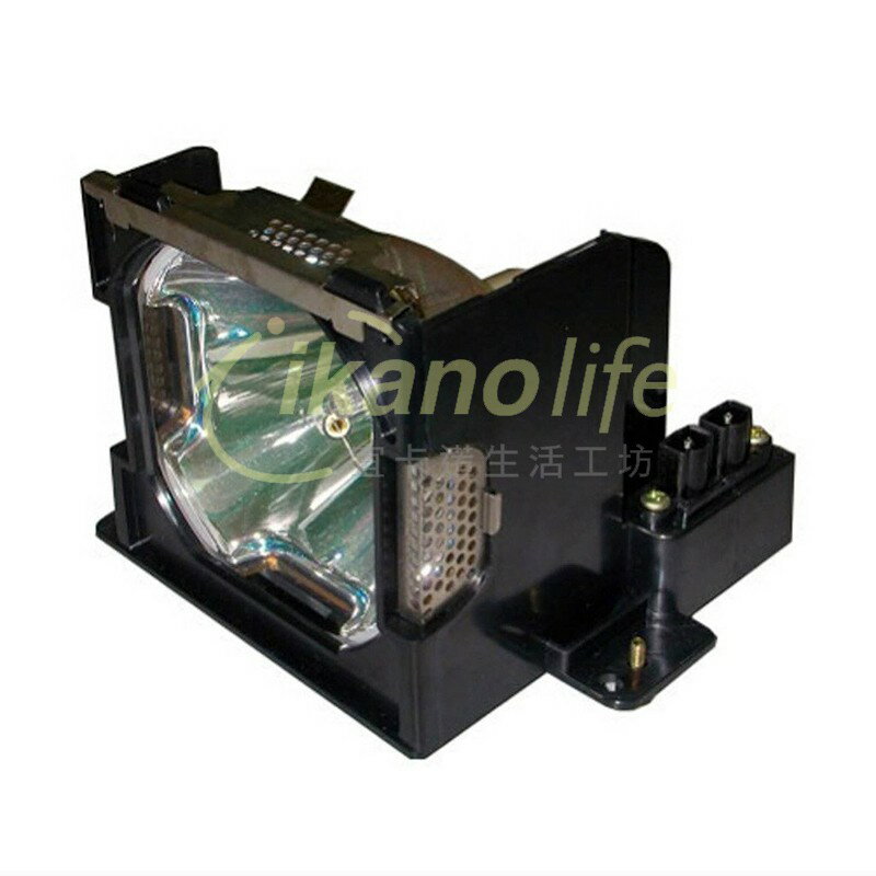 SANYO原廠投影機燈泡POA-LMP99/ 適用機型PLV-70L、PLV-75、PLV-75L、PLC-XP45