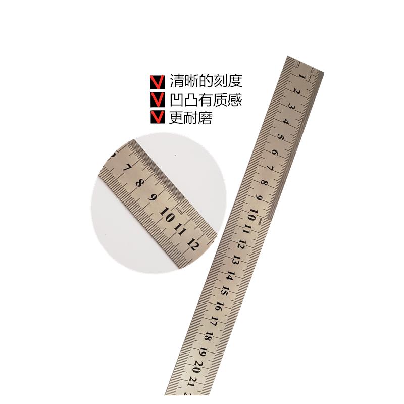 尺八 一朝 在銘 5穴 1尺7寸 約51cm 2印 白竹尺八