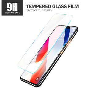 【超取免運】9H 鋼化玻璃膜 蘋果 iphone 11/11pro/11proMax(2019) 螢幕保護貼 非滿版鋼化膜 手機貼膜