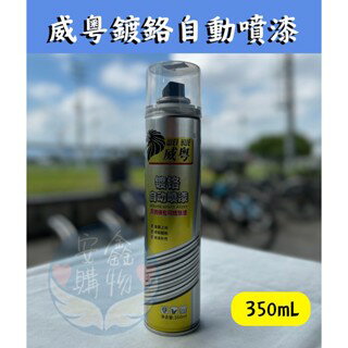 安鑫購物✨鏡面不銹鋼鍍鉻修補噴漆 鍍鉻噴漆 亮面修補漆 不銹鋼圈修復 金屬翻新 汽車防銹 輪框噴漆