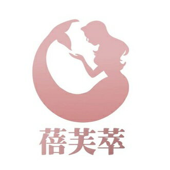 芙萃堂
