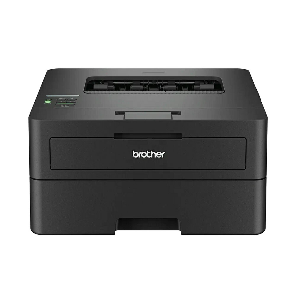 Brother HL-L2460DW 印表機