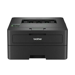 Brother HL-L2460DW 印表機