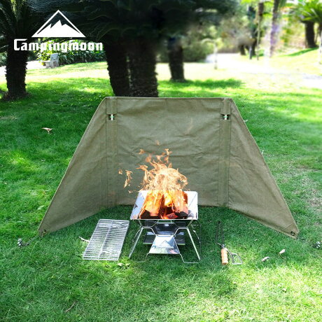 露營趣 新店桃園campingmoon Ds 423 焚火軍幕擋風圍布抗風防風露營焚火烤肉野炊 露營趣 Rakuten樂天市場 露營趣 新店桃園campingmoon Ds 423 焚火軍幕擋風圍布抗風防風露營焚火烤肉野炊 露營趣 Rakuten樂天市場