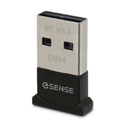 Esense V5.4迷你藍牙接收器【九乘九購物網】