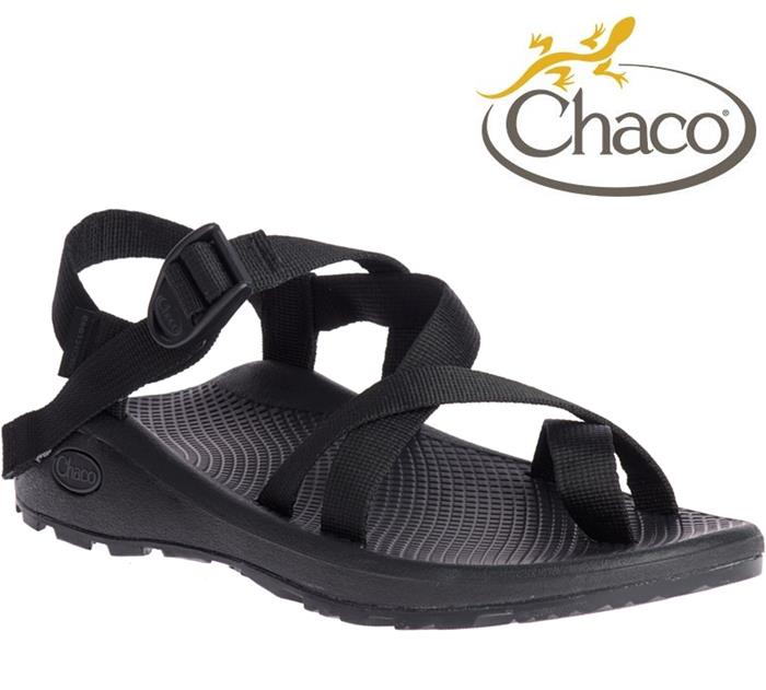 Chaco CH