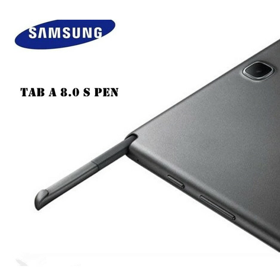 適用於 三星SAMSUNG Galaxy Tab A 8.0平板手寫筆S pen智慧觸控筆PP350 P355