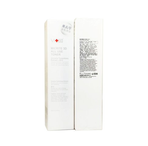 Swissvita 薇佳微晶3d全能化妝水200ml Rh Shop Rh Shop Rakuten樂天市場