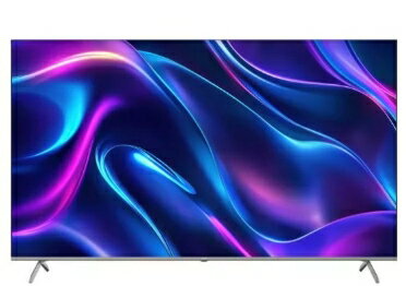 QM-55H330 【禾聯HERAN】不含視訊盒55型4K QLED Google TV智慧聯網顯示器(含基本安裝)