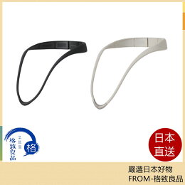 【日本直送!快速發貨!】Panasonic 國際牌 EW-RA520 高頻按摩 25年款 【日本直送!快速發貨!】Panasonic 國際牌 EW-RA520 高頻按摩 25年款