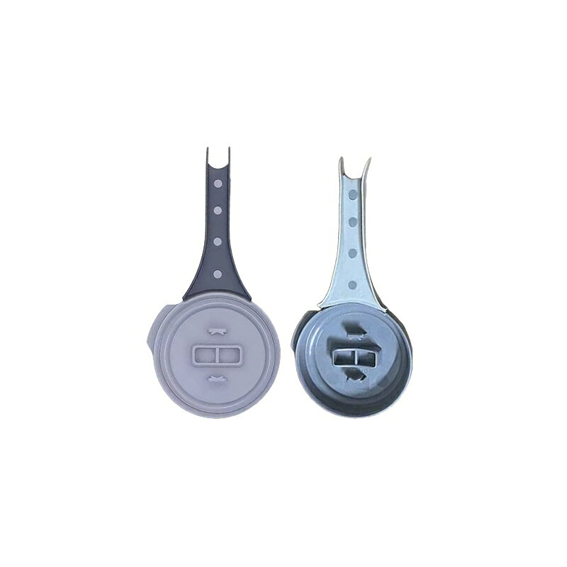 洗滌盤旋轉按扣相容 Roborock Roborock Saros 10R G20s Ultra G30U P20 pr