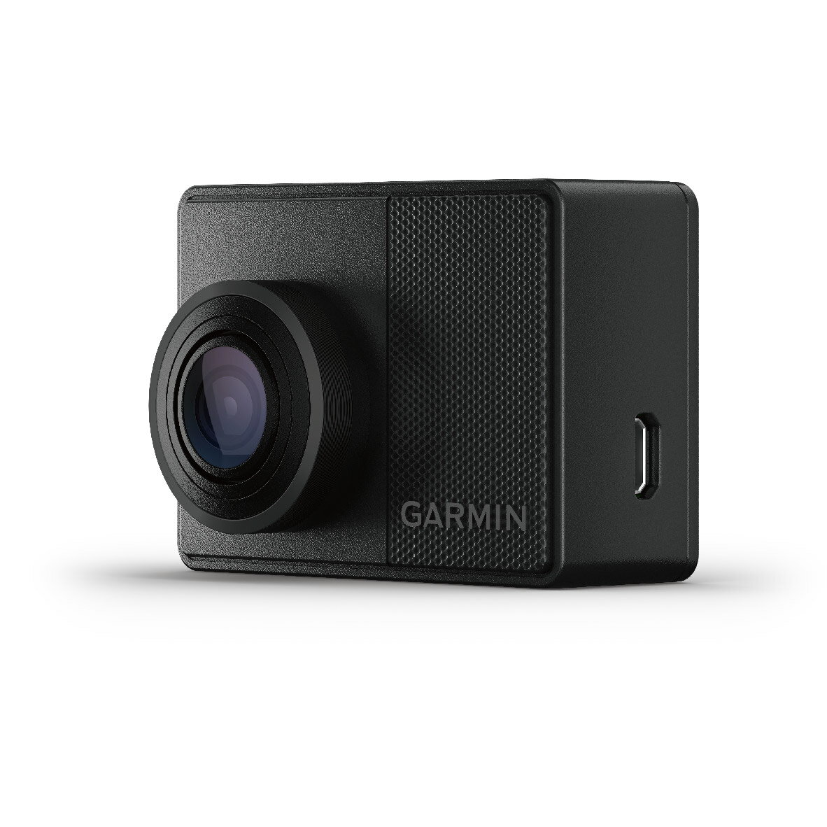 【499超取+宅配免運】真便宜 Garmin Dash Cam 67W 180廣角GPS行車紀錄器