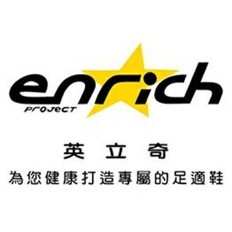 ENRICH