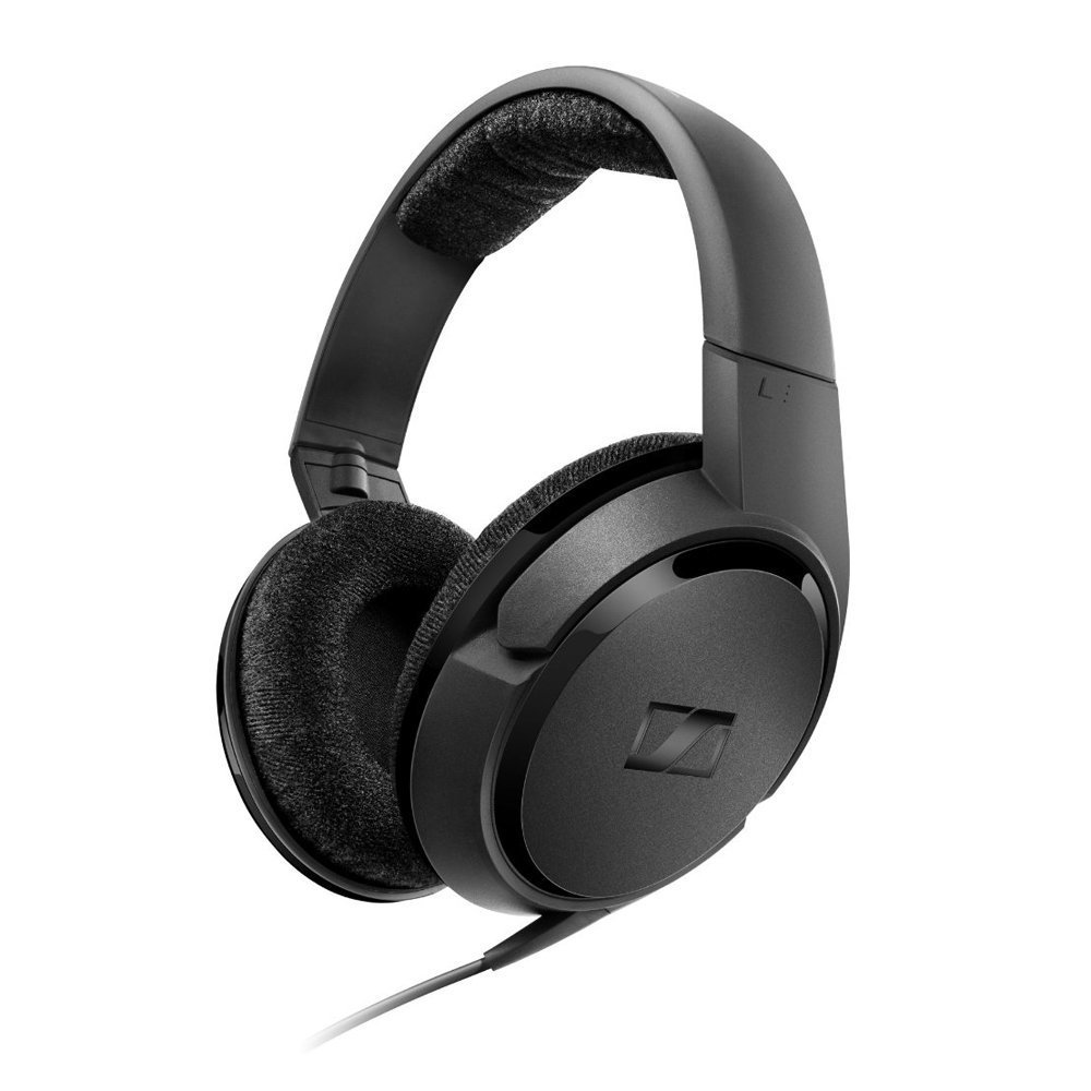 <br/><br/>  志達電子 HD419 贈收納袋 德國聲海 SENNHEISER HD 419 耳罩式耳機 (宙宣公司貨,門市開放試聽)<br/><br/>