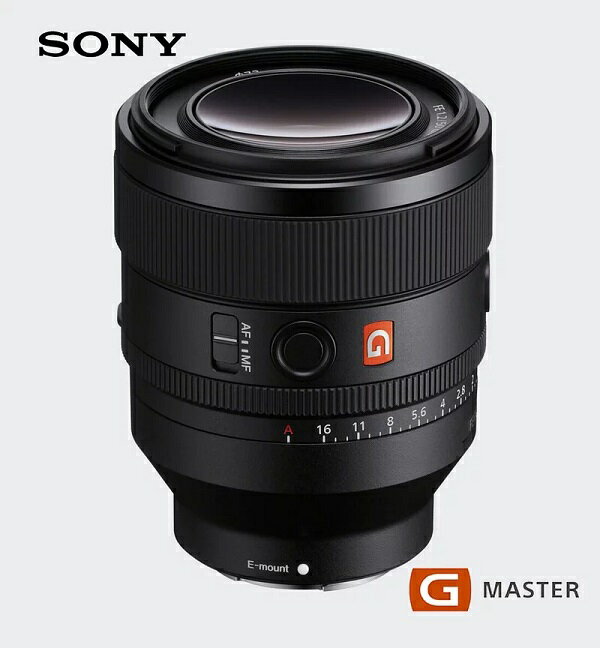 【新博攝影】Sony FE 50mm F1.2 GM (台灣索尼公司貨)SEL50F12GM 送LIFE+GUARD鏡頭貼膜[砂紋黑]~