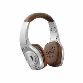 <br/><br/>  DENON AH-NCW500耳罩式藍芽耳機<br/><br/>