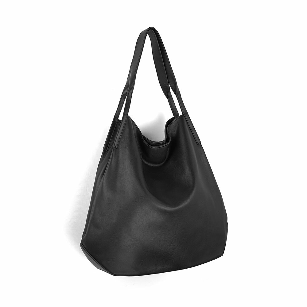 New Tote bag 單肩托特包 ◆ 側背包/單肩包/托特包