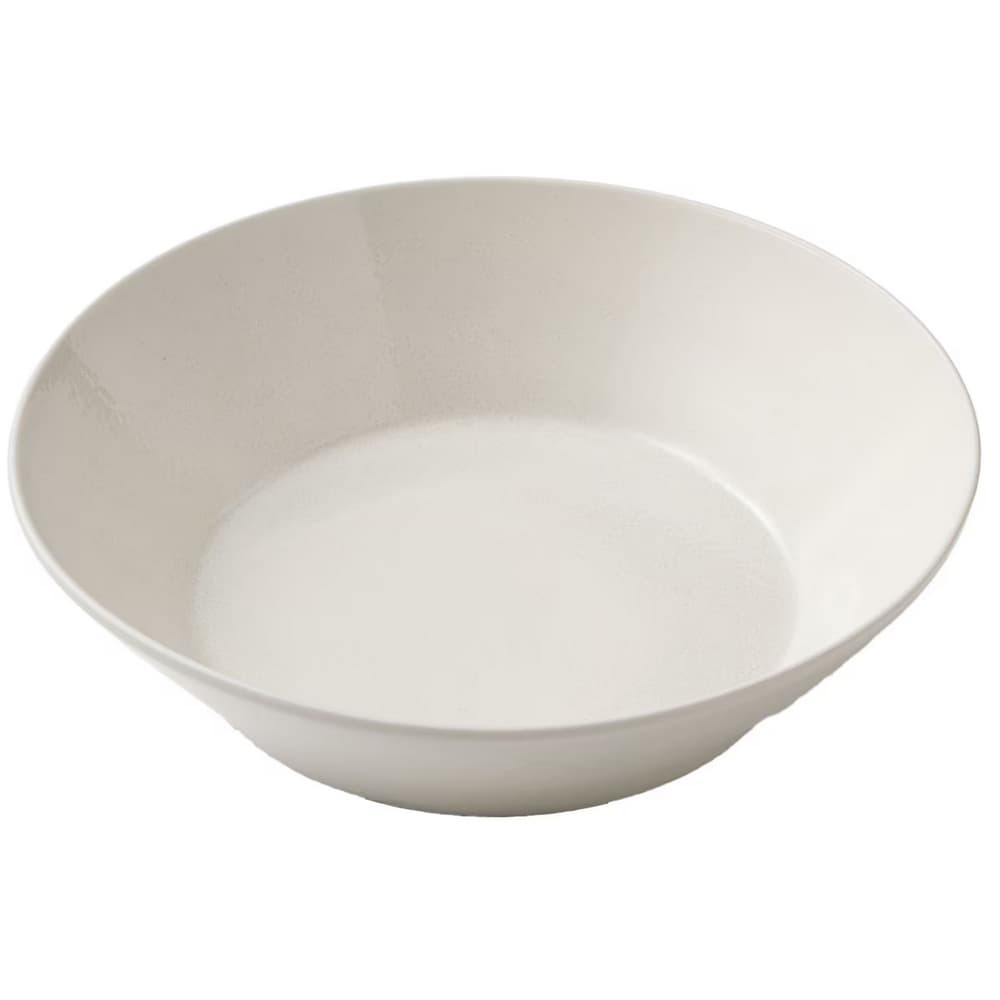 輕量碗 IV 20CM cDY1 DH NITORI宜得利家居