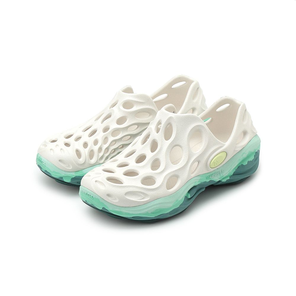 MERRELL HYDRO NEXT GEN MOC 水陸洞洞鞋 青綠漸層 ML00003584 女鞋 治裝激推
