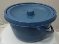 永大醫療~富士康便器椅零件~便桶每個150元