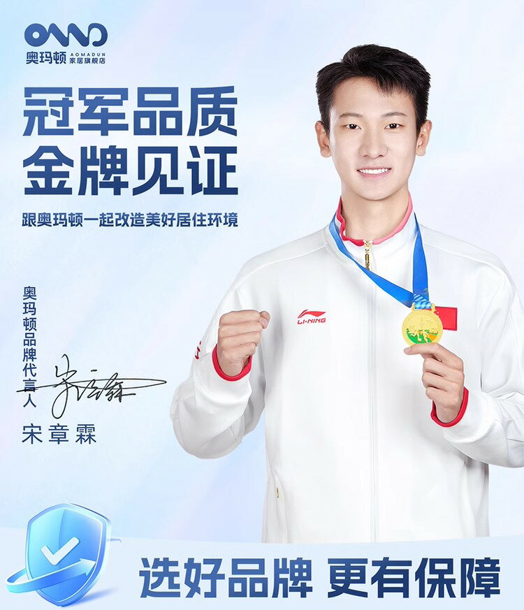 {可打統編 保固一年}投影幕布家用投影儀幕布貼紙白色白天抗光防眩暈靜電吸附貼墻壁紙 0