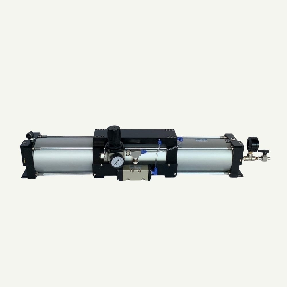 【MARTO】*現貨* 氣體增壓閥 MBA-1210 匡信 氣動增壓閥 空氣加壓氣缸 氣體增壓泵 最高十倍增壓 匡信 現貨 台灣製造 台灣出貨 4