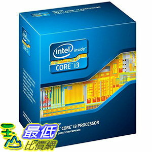 <br/><br/>  [106美國直購] Intel Core i3-2120T Dual-Core Processor 2.6 GHz 3 MB Cache LGA 1155 - BX80623I32120T<br/><br/>