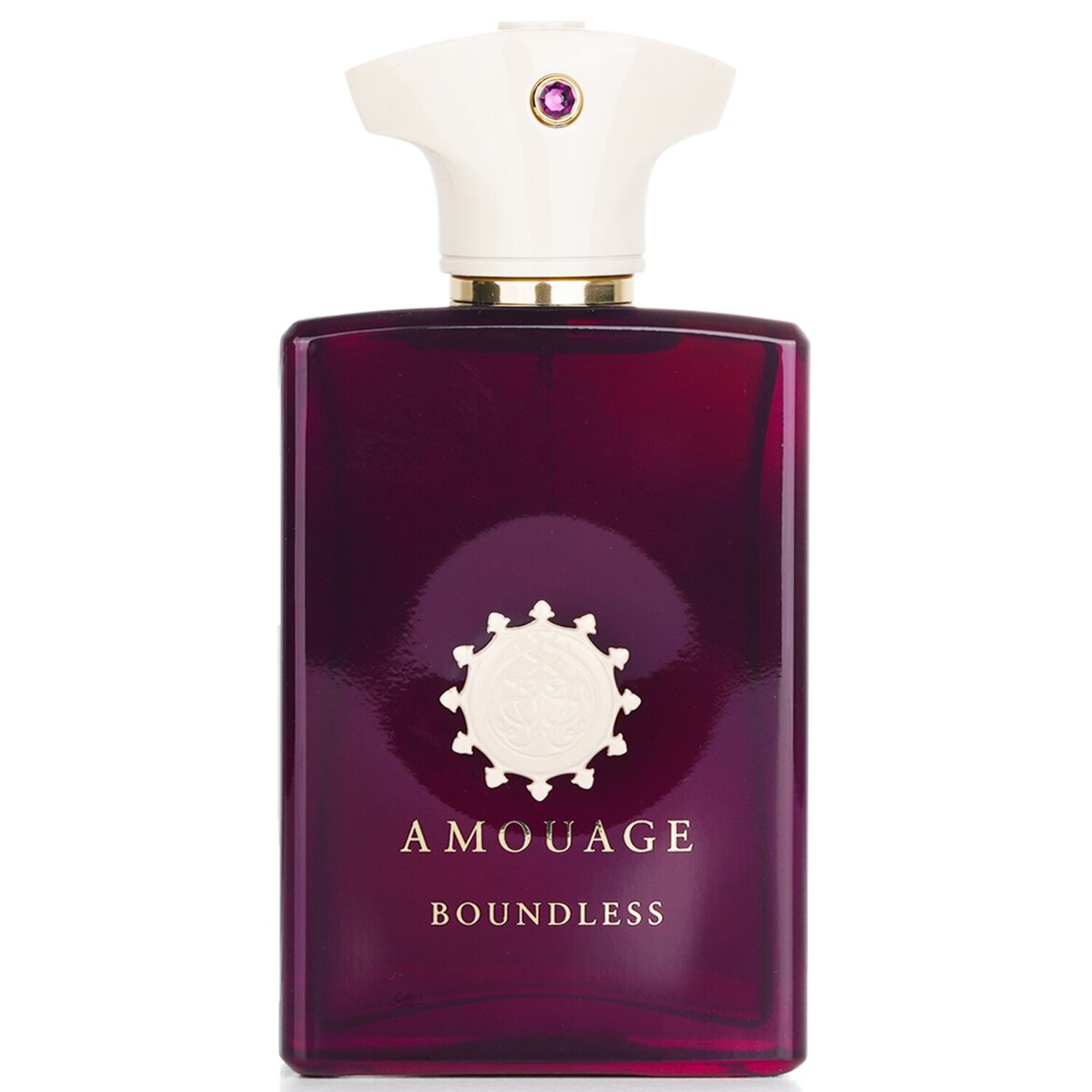 愛慕 Amouage - Boundless香水噴霧