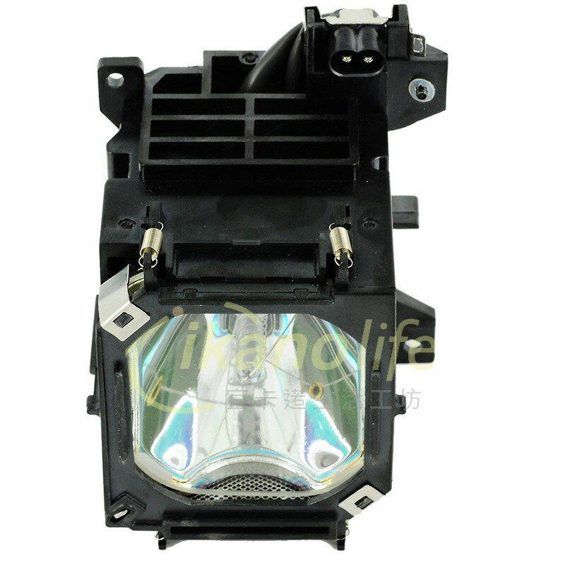 EPSON-OEM副廠投影機燈泡ELPLP28/ 適用機型EMP-TW200、EMP-TW500