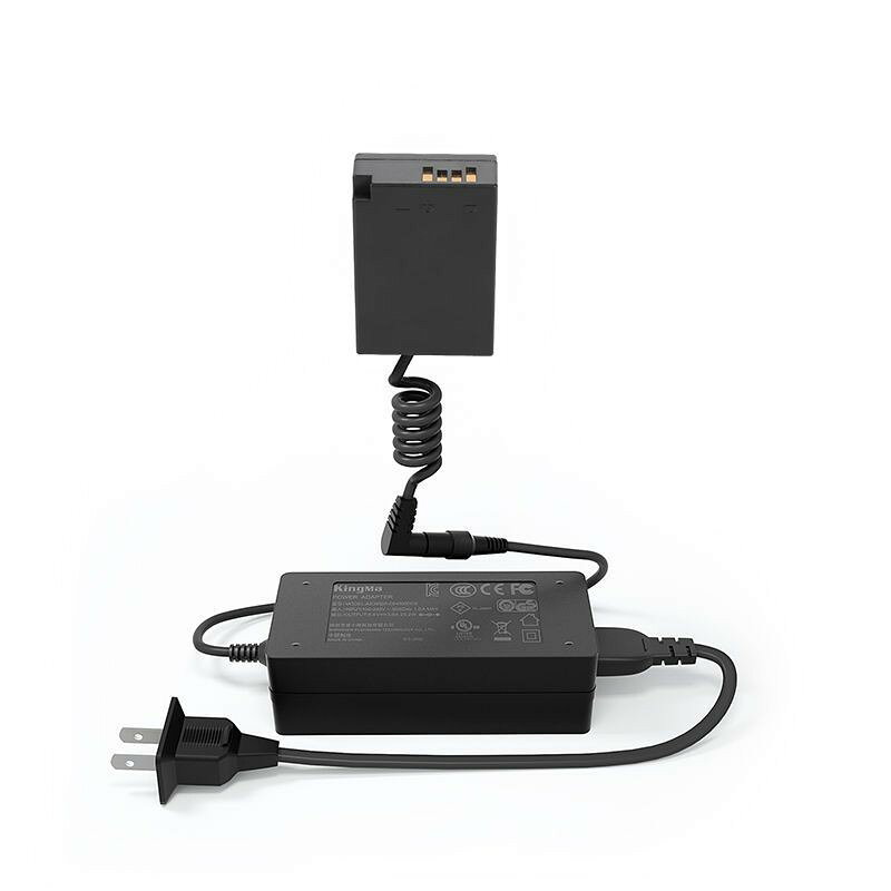 【支援多款機型】相機外接電源 LP-E17 佳能系列 R8 RP R10 R50 750D 760D 800D 大容量快充 輕巧便攜