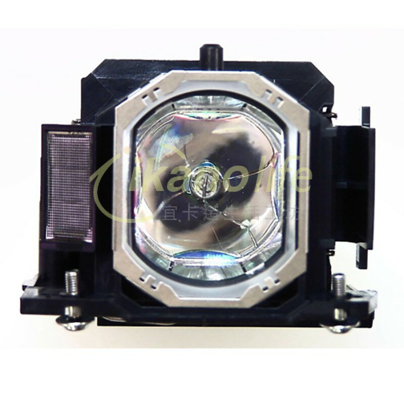 NEC 原廠投影機燈泡NP31LP / 適用機型NP-PX581W、NP-PX651X