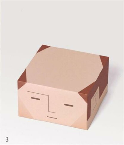 發際線便利貼便簽紙記事便簽貼立體便箋本本子搞笑 抖音卡通留言1入 銀聯網日用品生活館 樂天市場rakuten 發際線便利貼便簽紙記事便簽貼立體便箋本本子搞笑 抖音卡通留言1入 銀聯網日用品生活館 樂天市場rakuten