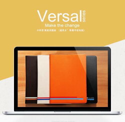 【福利品】KALAIDENG 卡來登 萬能系列 8吋 皮套/台灣大哥大 TWM Amazing P6/Apple iPad mini/mini 3/mini 2/Tab 8 A1-840FHD/Samsung T325/T3250/T320/T3200/T330/T335/Tab A 8.0/Tab3 8.0 T3110/LG G Tablet 8.0/ASUS ME181CX/FE380CG