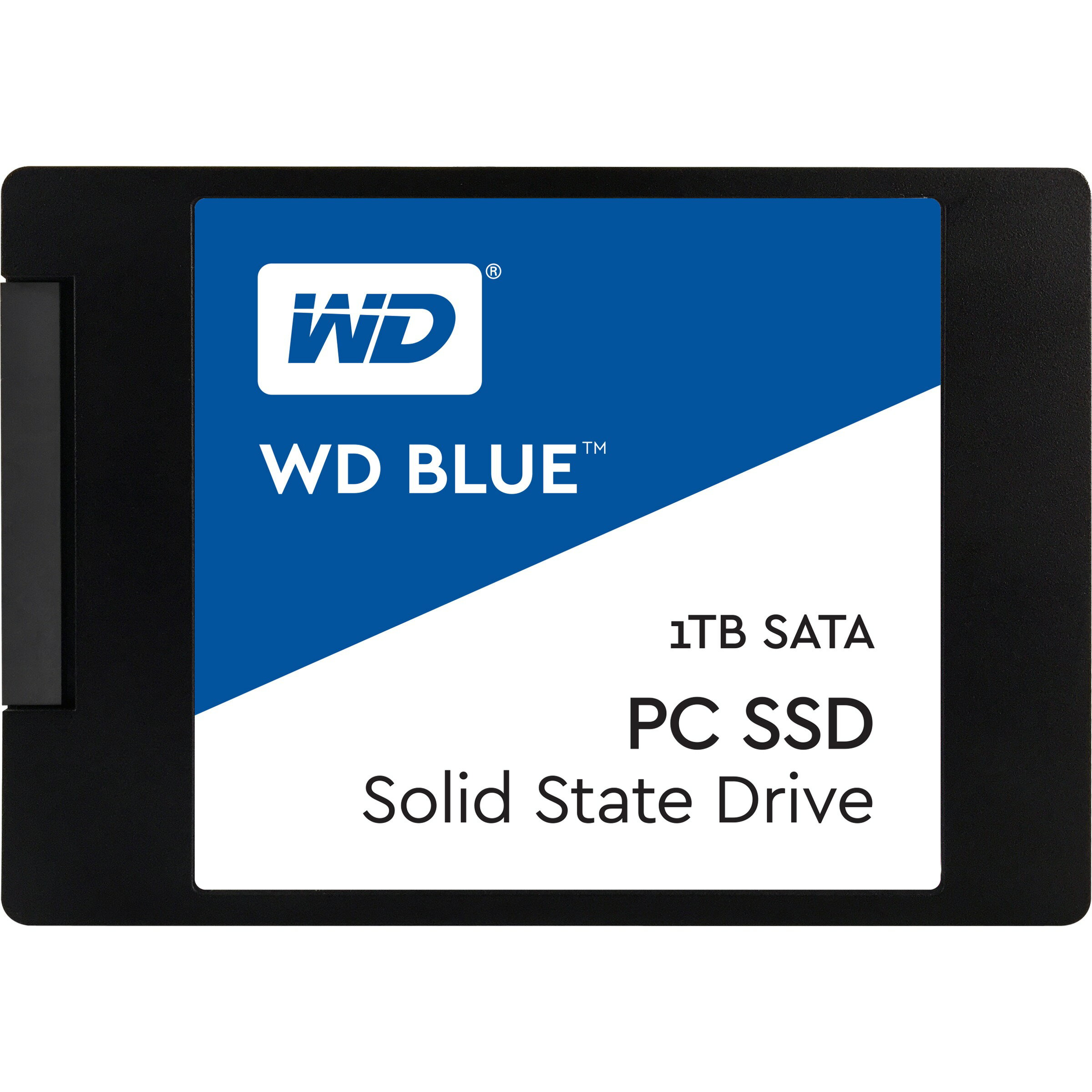 3c-expert-wd-blue-ssd-1tb-2-5-1-0tb-sata-iii-6gb-s-7mm-western