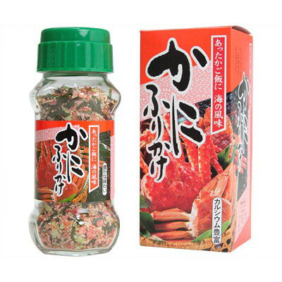 【領券滿額折100】 日本【MINARI】 五種口味飯友/香鬆(85g) 1