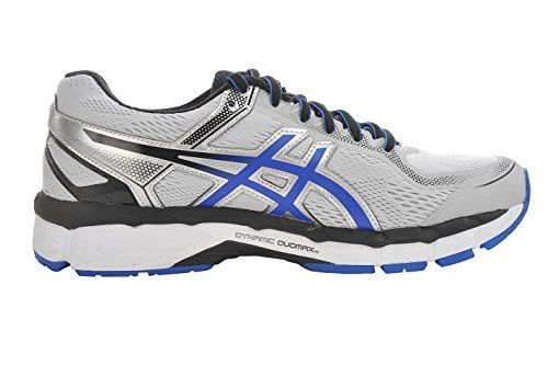 asics surveyor 6