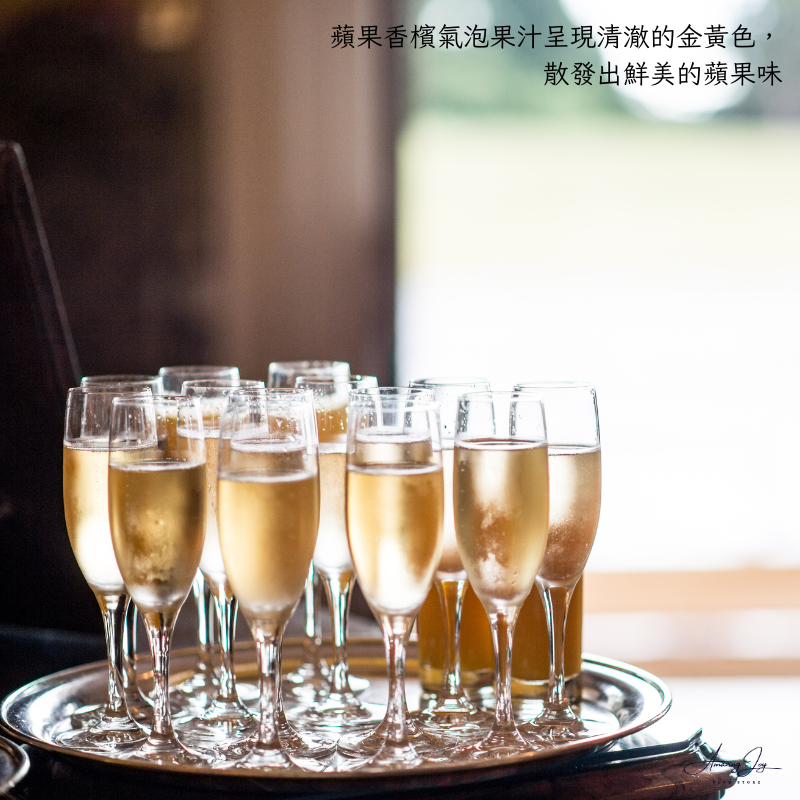 《AJ歐美食鋪》★夏季優惠★無酒精 西班牙 IBERIA 精選氣泡果汁 氣泡紅葡萄汁/白葡萄汁/蘋果汁 喜慶 宴客 圍爐 聚餐 5