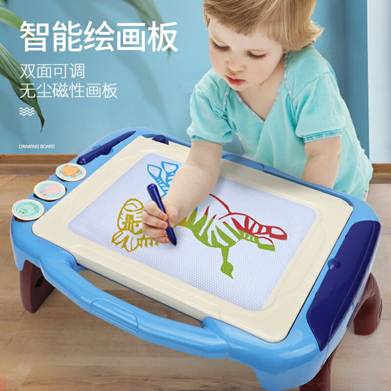 兒童益智玩具小孩早教寶寶多功能1-2一至二兩三週歲智力動腦男孩3