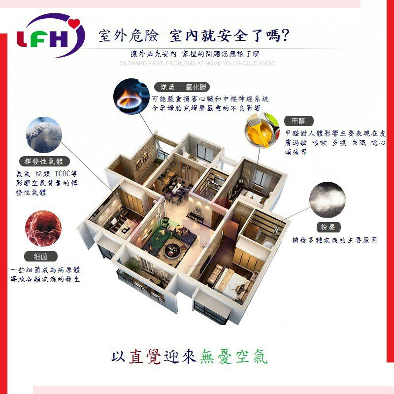 HEPA濾心 適用 3m 淨呼吸 超舒淨 FA-M12 空氣清淨機 同 M12-F 空氣濾網【全店8折 現貨 免運】 8