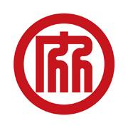 老協珍股份有限公司