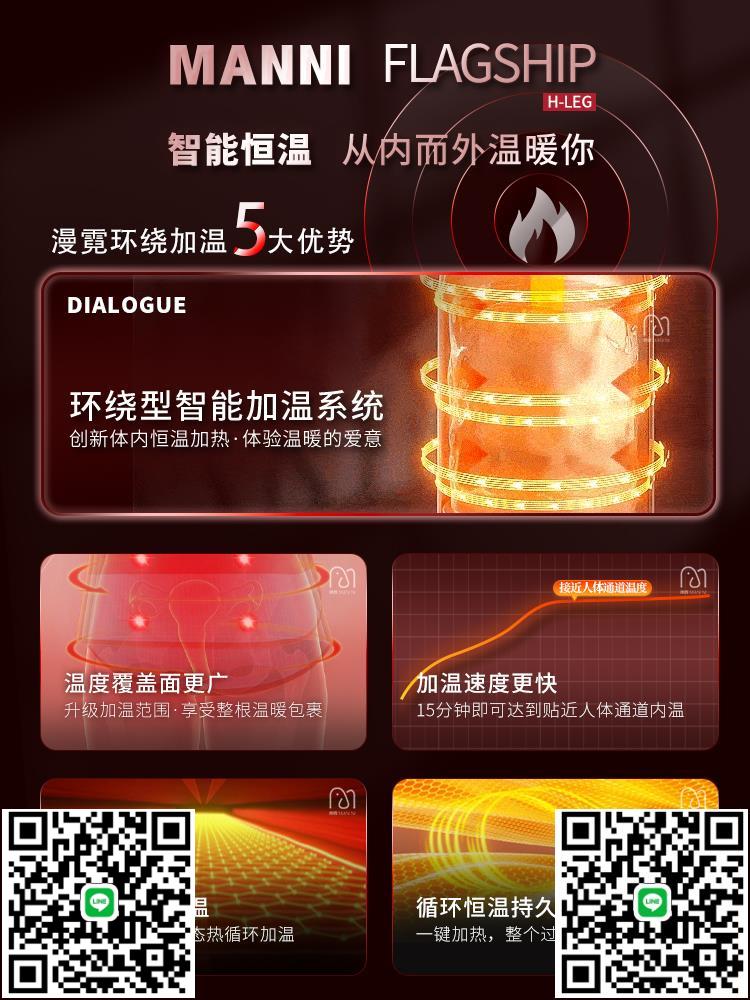 充氣娃娃可插入男用全身實體半身倒模矽膠娃娃情趣手辦成人性用品-莉子百貨