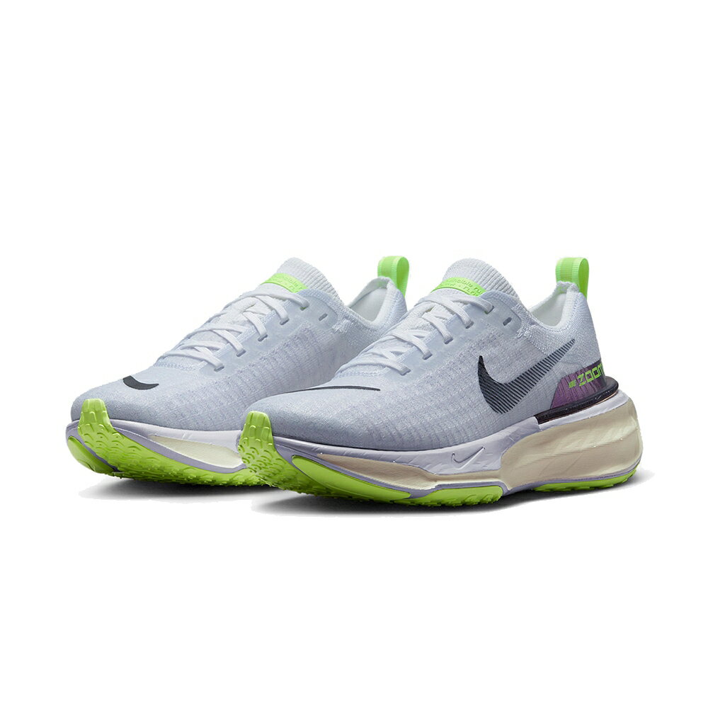 ⭐限時9倍點數回饋⭐【毒】Nike WMNS ZOOMX INVINCIBLE RUN FK 3 NN