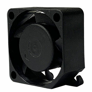 MF25100V2-1Q034-G99 Sunon DC fan 建準散熱風扇現貨