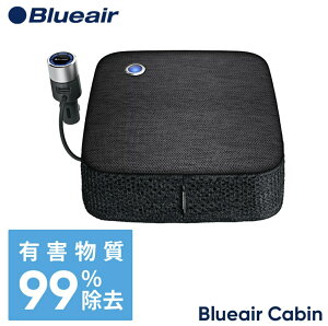 日本🇯🇵空運直送‼blueair p2i 車用空氣清淨機