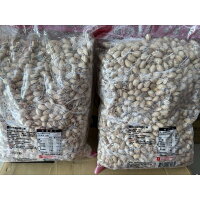 聯華開心果/5台斤/3公斤/原味/蒜味 聯華開心果/5台斤/3公斤/原味/蒜味