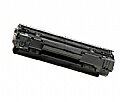 CANON CRG-313/CRG-713環保碳粉匣 適用LBP-3250★